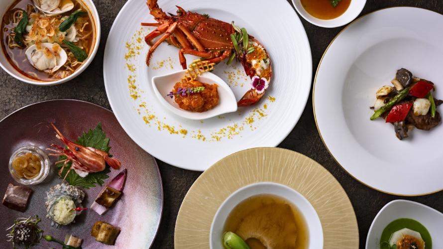 画像はイメージです。